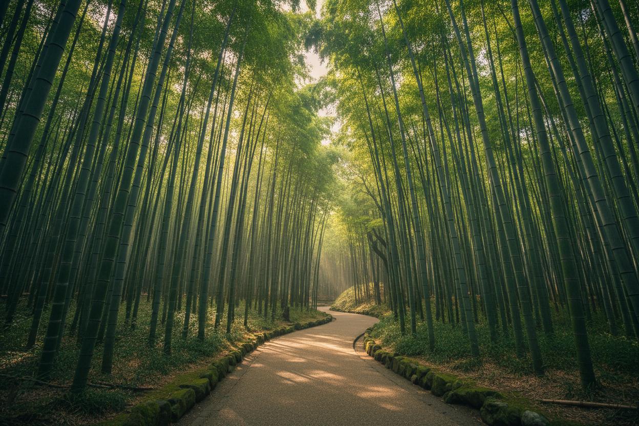Kansai